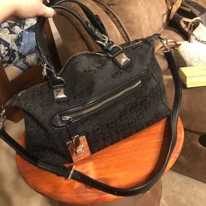 Micheal Kors Crossbody
